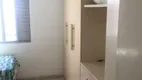 Foto 12 de Apartamento com 3 Quartos à venda, 110m² em Pinheiros, São Paulo