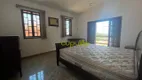 Foto 8 de Casa de Condomínio com 3 Quartos à venda, 450m² em Piratininga, Niterói