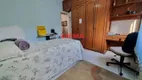 Foto 6 de Apartamento com 3 Quartos à venda, 110m² em Aparecida, Santos