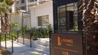Foto 36 de Apartamento com 2 Quartos à venda, 64m² em Jardim Guanabara, Campinas