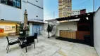 Foto 22 de Apartamento com 4 Quartos à venda, 200m² em Icaraí, Niterói