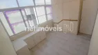 Foto 17 de Apartamento com 3 Quartos à venda, 103m² em Canela, Salvador