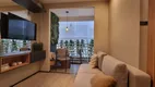 Foto 6 de Apartamento com 2 Quartos à venda, 37m² em Limão, São Paulo