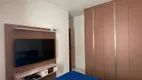 Foto 5 de Casa com 3 Quartos à venda, 110m² em Armação, Salvador