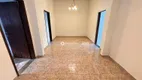 Foto 17 de Casa com 3 Quartos à venda, 78m² em Mariano Procópio, Juiz de Fora