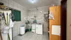 Foto 25 de Casa com 3 Quartos à venda, 164m² em Centro, São Carlos