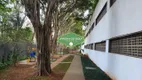 Foto 33 de Apartamento com 3 Quartos à venda, 82m² em Parque Residencial Julia, São Paulo