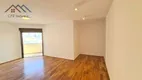 Foto 6 de Apartamento com 3 Quartos à venda, 221m² em Campo Belo, São Paulo