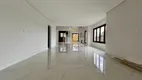 Foto 5 de Casa com 3 Quartos à venda, 325m² em Vale das Colinas, Gramado