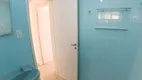 Foto 6 de Apartamento com 2 Quartos para alugar, 68m² em Consolação, São Paulo