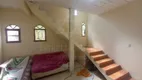 Foto 23 de Casa com 4 Quartos à venda, 532m² em Madressilva, Saquarema