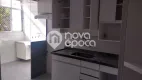 Foto 21 de Apartamento com 3 Quartos à venda, 98m² em Tijuca, Rio de Janeiro