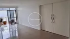 Foto 5 de Apartamento com 4 Quartos à venda, 150m² em Lagoa, Rio de Janeiro
