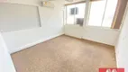 Foto 22 de Sala Comercial para alugar, 43m² em Bela Vista, São Paulo