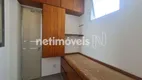 Foto 17 de Cobertura com 3 Quartos à venda, 260m² em Gutierrez, Belo Horizonte