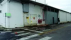 Foto 9 de Galpão/Depósito/Armazém para alugar, 700m² em Bonfim, Osasco