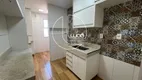 Foto 8 de Apartamento com 3 Quartos à venda, 69m² em Bairro São Carlos 1A. Etapa, Anápolis