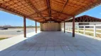 Foto 17 de Lote/Terreno à venda, 324m² em Bivar Olinto, Patos