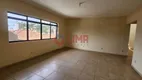 Foto 11 de Sala Comercial com 6 Quartos para alugar, 350m² em Vila Mesquita, Bauru