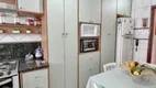 Foto 30 de Apartamento com 2 Quartos à venda, 63m² em Cidade Ocian, Praia Grande