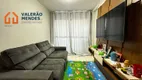 Foto 21 de Apartamento com 3 Quartos à venda, 62m² em Piedade, Jaboatão dos Guararapes