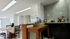 Foto 20 de Casa de Condomínio com 4 Quartos à venda, 380m² em Lagoa, Rio de Janeiro