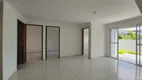 Foto 3 de Casa com 3 Quartos à venda, 65m² em Tabatinga, Igarassu