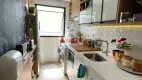 Foto 8 de Apartamento com 1 Quarto à venda, 33m² em Vila Nova Conceição, São Paulo