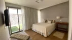 Foto 14 de Casa com 3 Quartos à venda, 400m² em Alto da Serra - Mailasqui, São Roque