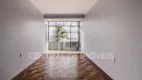 Foto 10 de Apartamento com 2 Quartos à venda, 92m² em Auxiliadora, Porto Alegre
