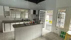 Foto 9 de Casa com 2 Quartos à venda, 200m² em Altos do Coxipó, Cuiabá