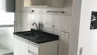 Foto 2 de Apartamento com 2 Quartos à venda, 48m² em Jardim Santa Terezinha, São Paulo