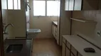 Foto 10 de Apartamento com 3 Quartos à venda, 75m² em Vila Mariana, São Paulo