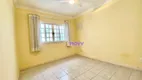 Foto 14 de Casa de Condomínio com 3 Quartos à venda, 150m² em Camboinhas, Niterói