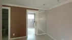 Foto 10 de Apartamento com 2 Quartos à venda, 56m² em Humaitá, Porto Alegre