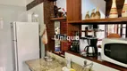 Foto 5 de Apartamento com 2 Quartos à venda, 80m² em Geriba, Armação dos Búzios