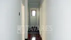Foto 6 de Apartamento com 3 Quartos à venda, 114m² em Humaitá, Rio de Janeiro