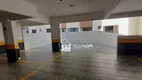 Foto 25 de Apartamento com 2 Quartos à venda, 90m² em Vila Guilhermina, Praia Grande