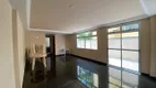 Foto 51 de Apartamento com 4 Quartos à venda, 164m² em Alto Barroca, Belo Horizonte