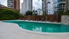 Foto 34 de Cobertura com 5 Quartos à venda, 1480m² em Paraíso, São Paulo