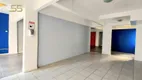 Foto 11 de Ponto Comercial à venda, 84m² em Água Verde, Curitiba