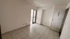Foto 15 de Apartamento com 2 Quartos à venda, 46m² em Imbiribeira, Recife