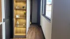 Foto 29 de Casa com 3 Quartos à venda, 190m² em Liberdade, Belo Horizonte