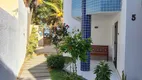 Foto 14 de Casa de Condomínio com 3 Quartos para alugar, 95m² em Praia do Flamengo, Salvador
