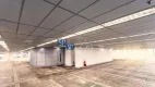 Foto 7 de Sala Comercial para venda ou aluguel, 1093m² em Chácara Santo Antônio, São Paulo