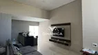 Foto 6 de Casa com 3 Quartos à venda, 212m² em Jardim Maria Helena, Nova Odessa