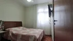 Foto 18 de Apartamento com 3 Quartos à venda, 90m² em Cidade Nova, Belo Horizonte