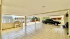 Foto 58 de Casa de Condomínio com 6 Quartos para venda ou aluguel, 1200m² em Golf Garden, Carapicuíba