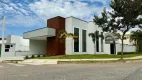 Foto 4 de Casa de Condomínio com 3 Quartos à venda, 199m² em Condominio Villa do Bosque, Sorocaba