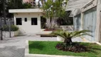 Foto 38 de Apartamento com 3 Quartos à venda, 120m² em Brooklin, São Paulo